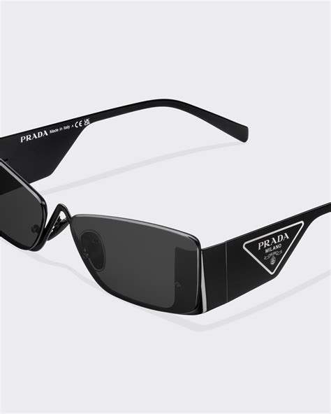 prada sunglasses usa